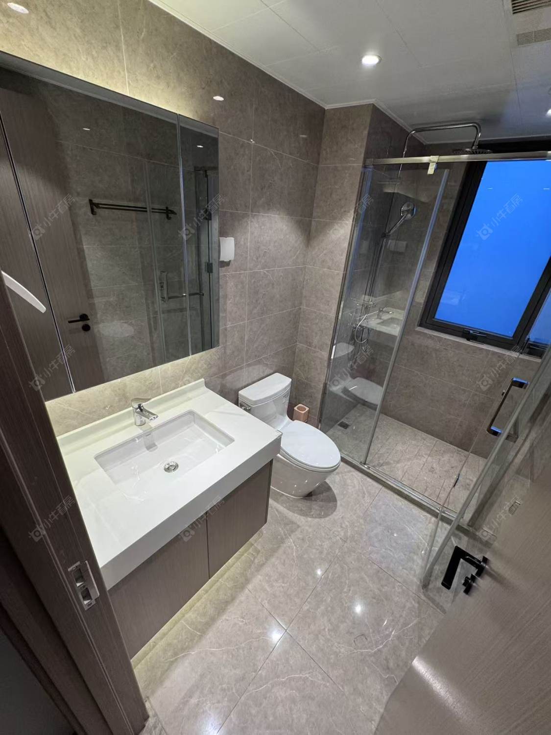 华润幸福里房源室内图 常州华润幸福里在租房源室内图_小牛看房