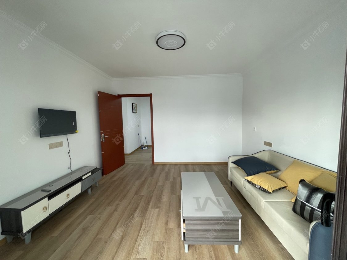 随园金麟府房源室内图 常州随园金麟府在租房源室内图_小牛看房