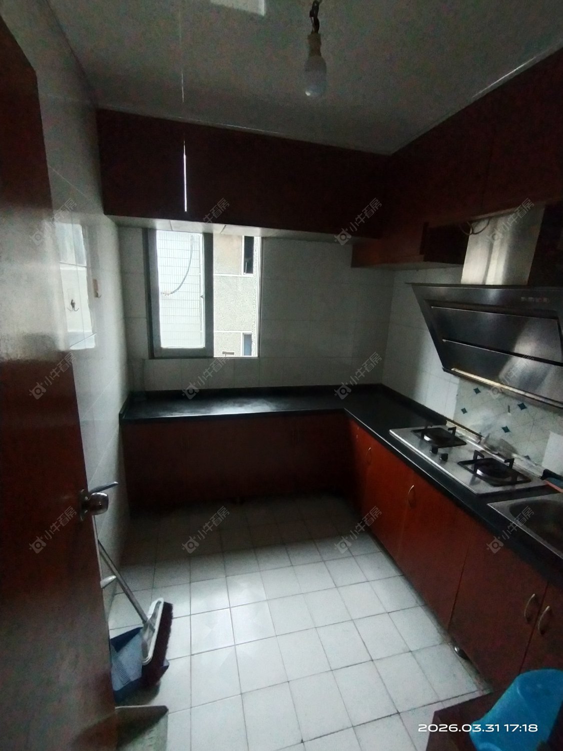 常州湖塘花园新村在租房源_小牛看房