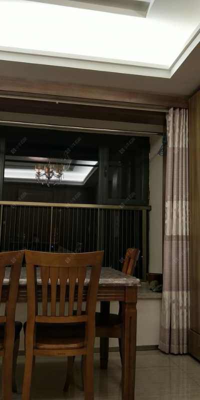 常州恒大翡翠华庭租房_恒大翡翠华庭1室1厅房源出租