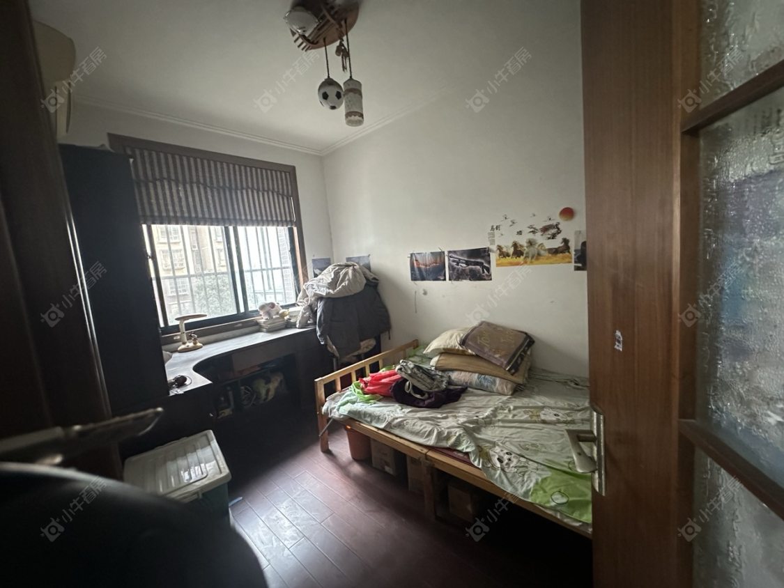 绿洲家园房源室内图 常州绿洲家园在租房源室内图_小牛看房