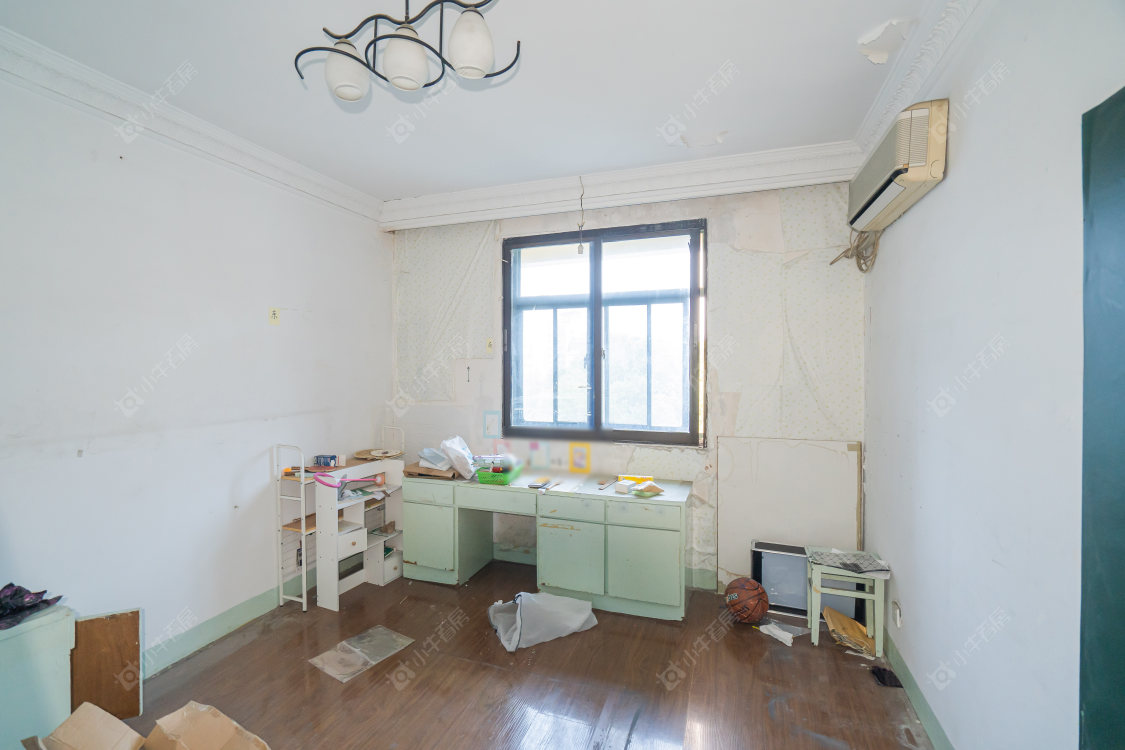 常州关河中路在售二手房源室内图_小牛看房