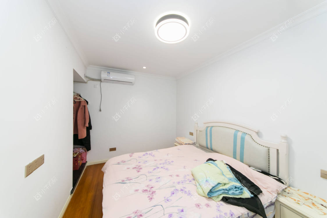 常州雨润城租房_小牛看房