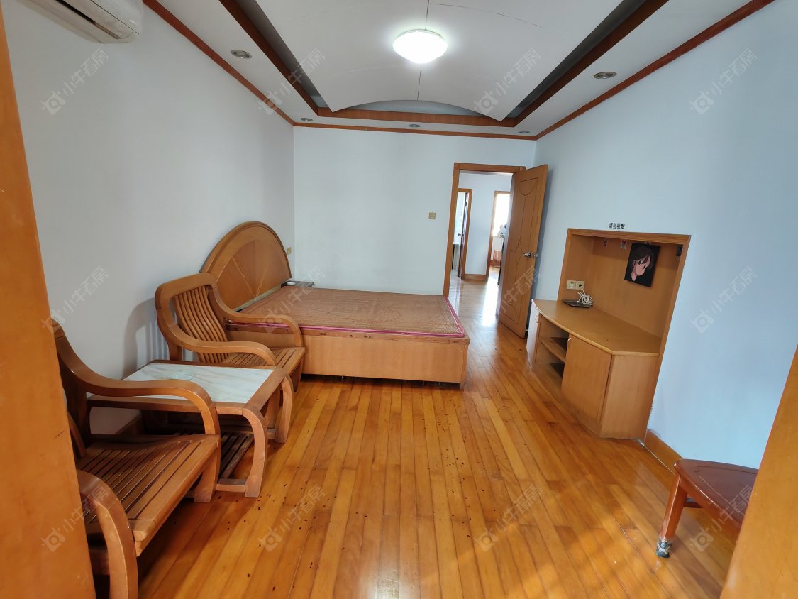 兰陵公寓房源 常州兰陵公寓在租房源_小牛看房