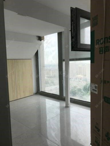 宏图大厦房源室内图 常州宏图大厦在租房源室内图_小牛看房