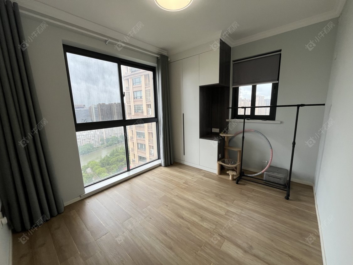 常州阳光龙庭在租房源_小牛看房