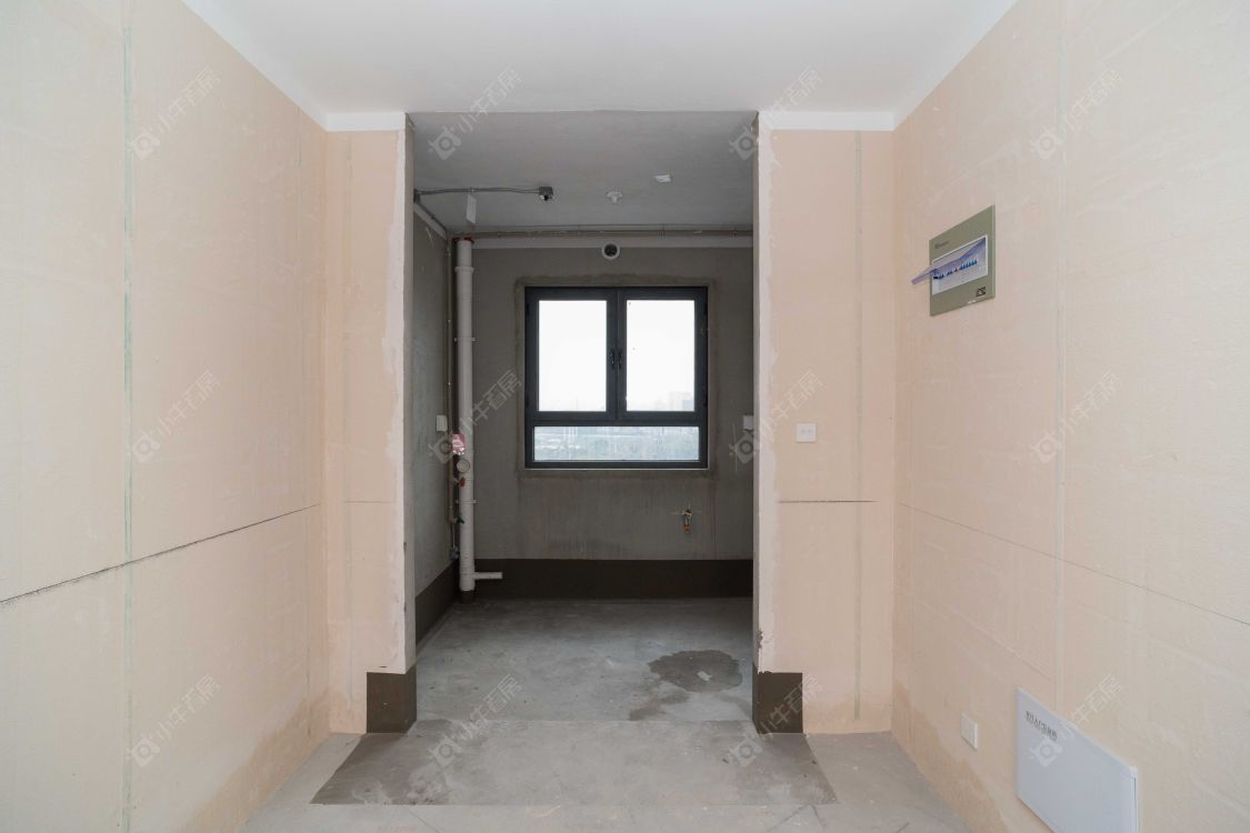 常州锦上香郡在售二手房源室内图_小牛看房