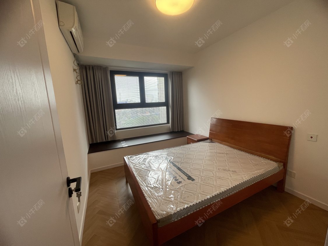 常州文澜国宾在租房源室内图_小牛看房