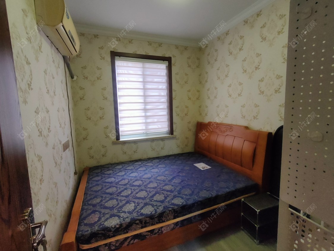 常州河苑东村在租房源室内图_小牛看房