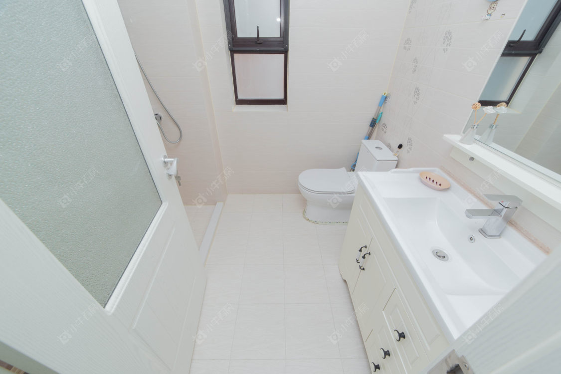 雅居乐星河湾房源室内图 常州雅居乐星河湾在售二手房源室内图_小牛看房