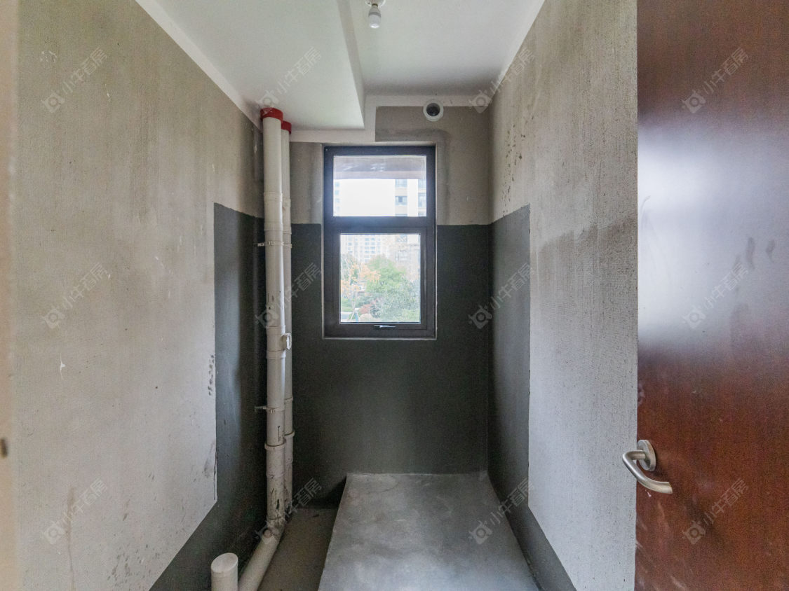 常州东方君开在售二手房源室内图_小牛看房