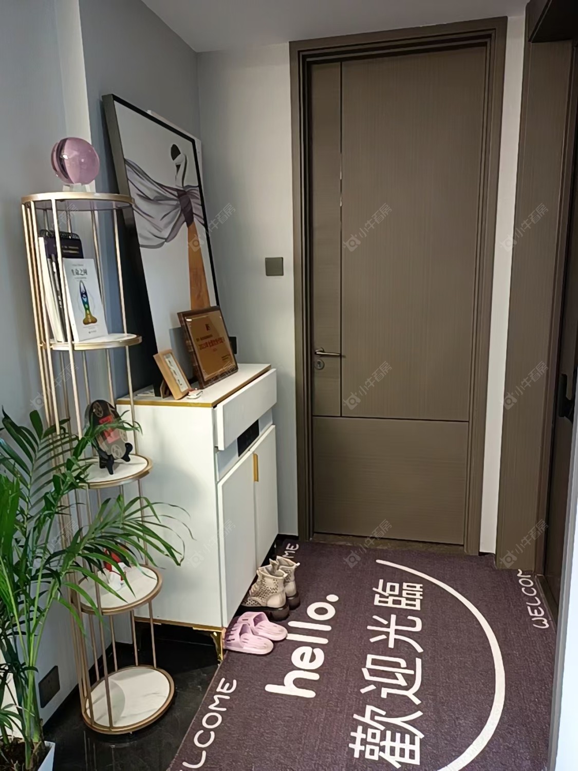 常州金隅·钟楼天筑在租房源_小牛看房