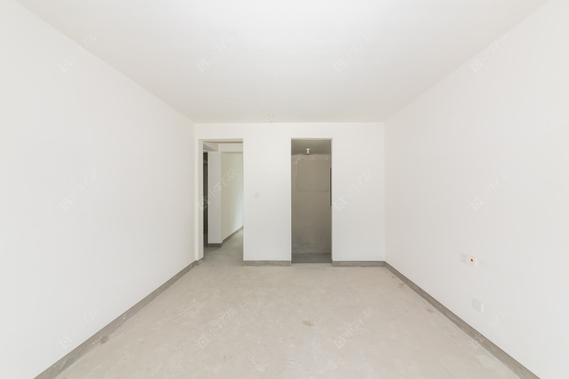 雅居乐熙悦府房源室内图 常州雅居乐熙悦府在售二手房源室内图_小牛看房