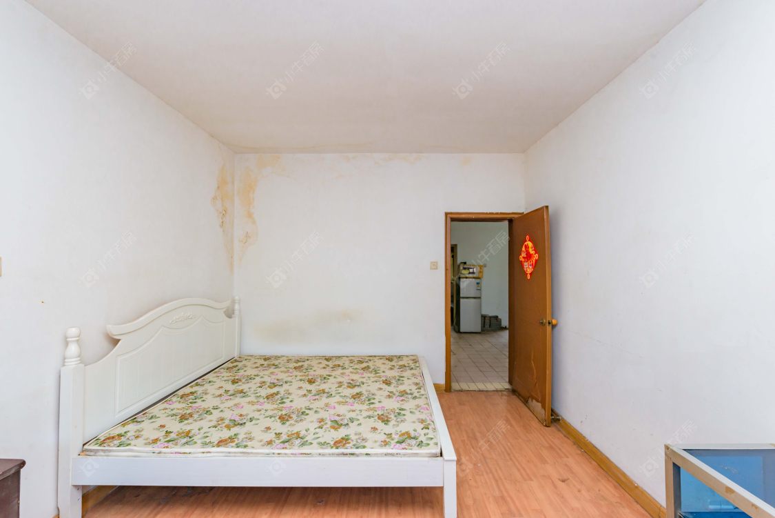 常州工人新村南在售二手房源室内图_小牛看房