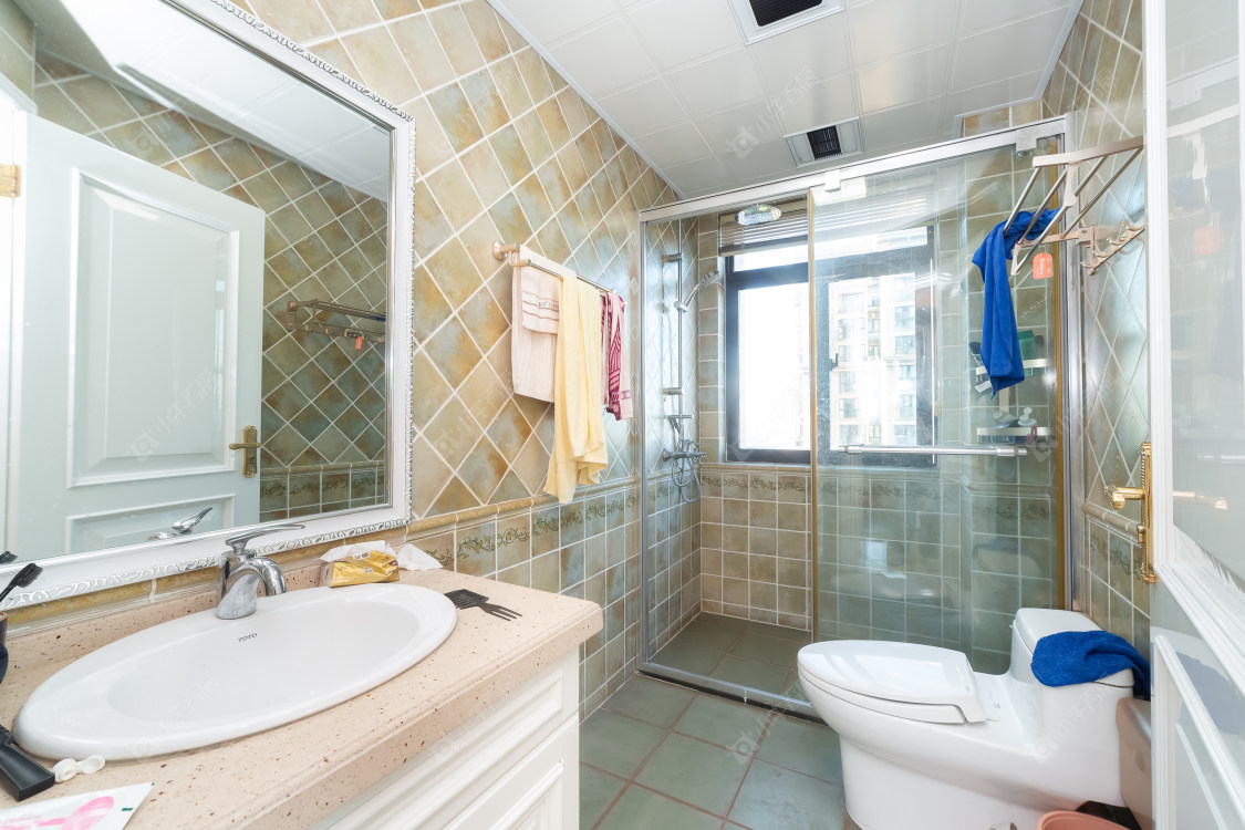 大名城北区房源室内图 常州大名城北区在售二手房源室内图_小牛看房