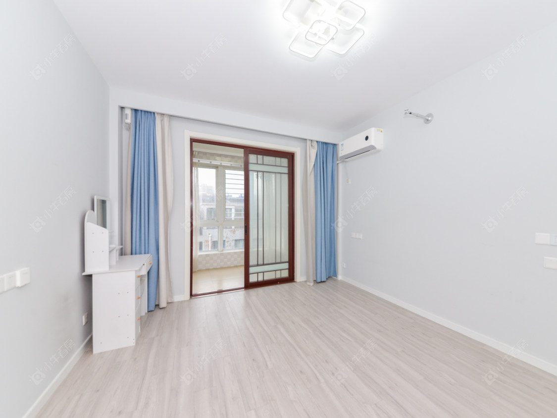 常州华城书香苑3室2厅2卫在售二手房房源图片