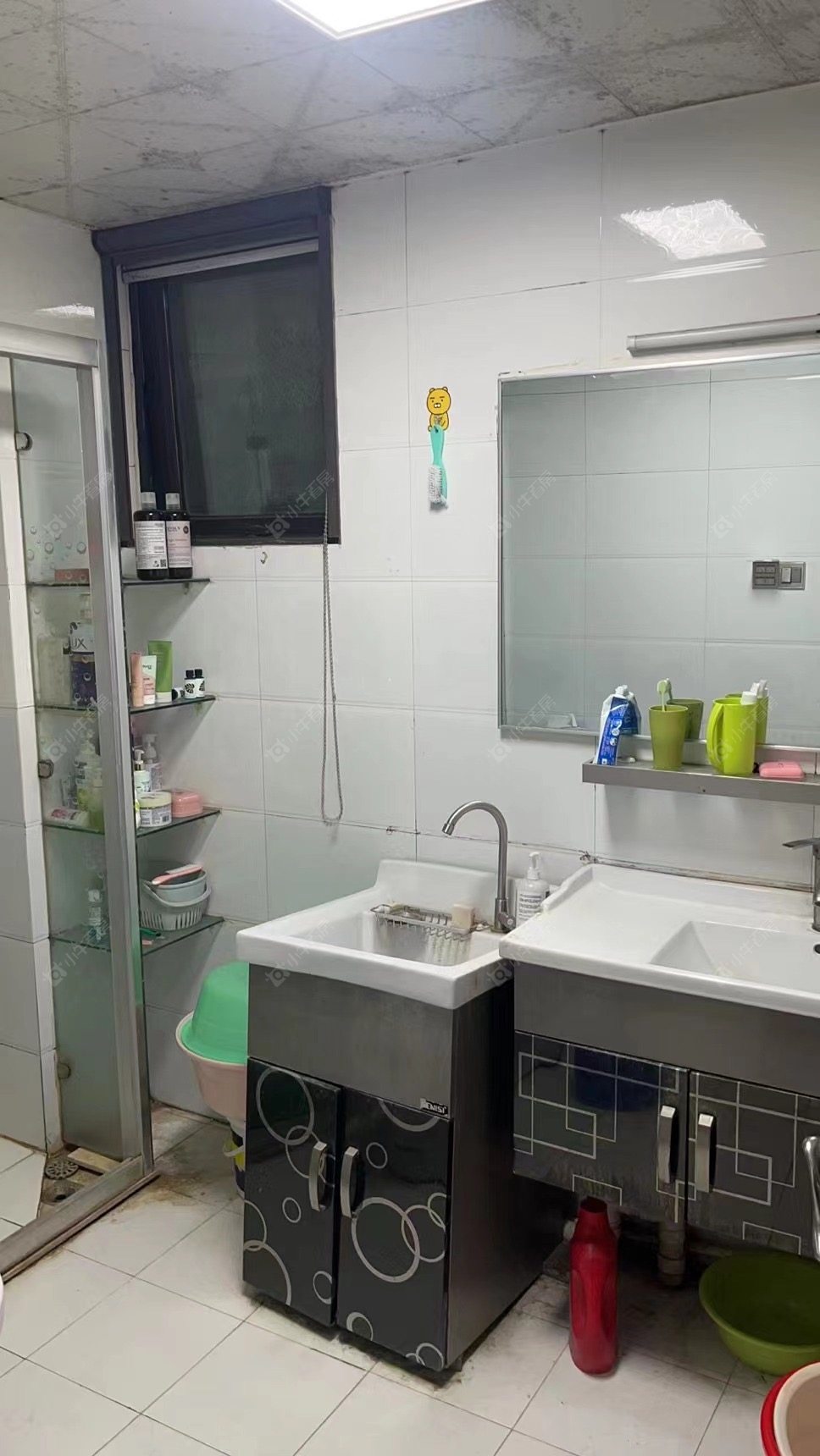 绿都万和城二区房源 常州绿都万和城二区在租房源_小牛看房