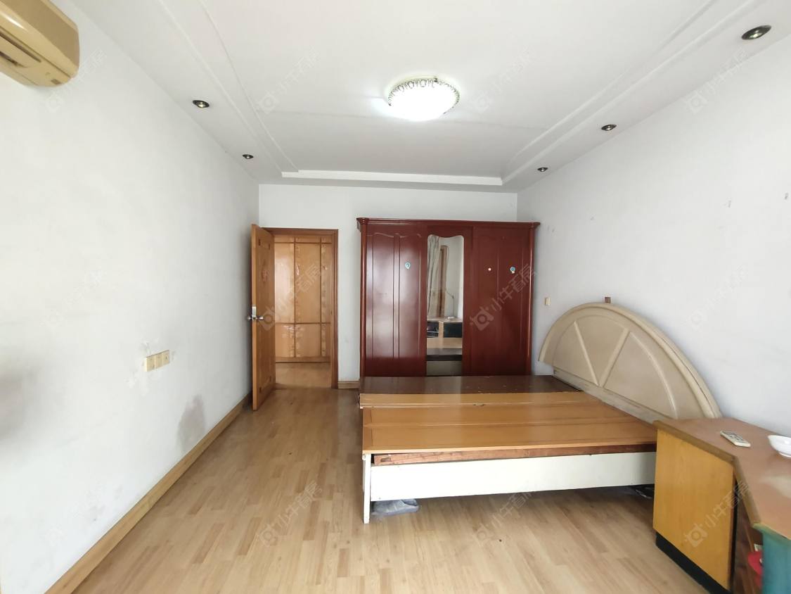 常州藻江花园一期在租房源室内图_小牛看房