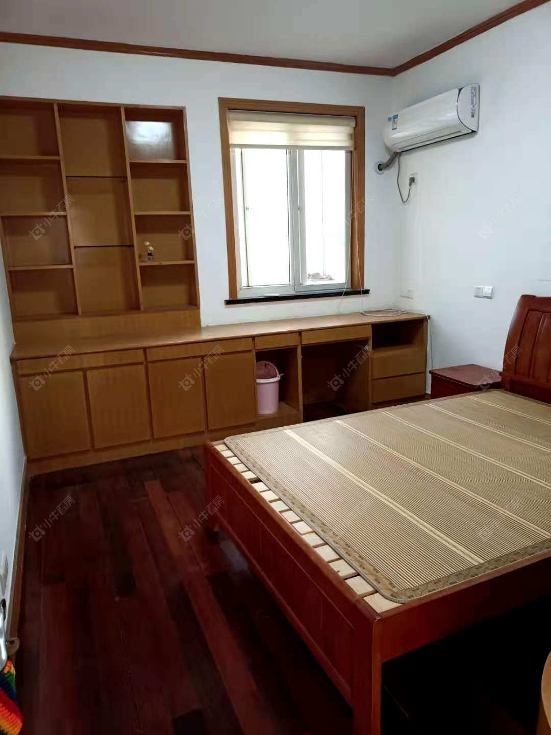 常州阳湖世纪苑南苑租房_阳湖世纪苑南苑3室2厅房源出租