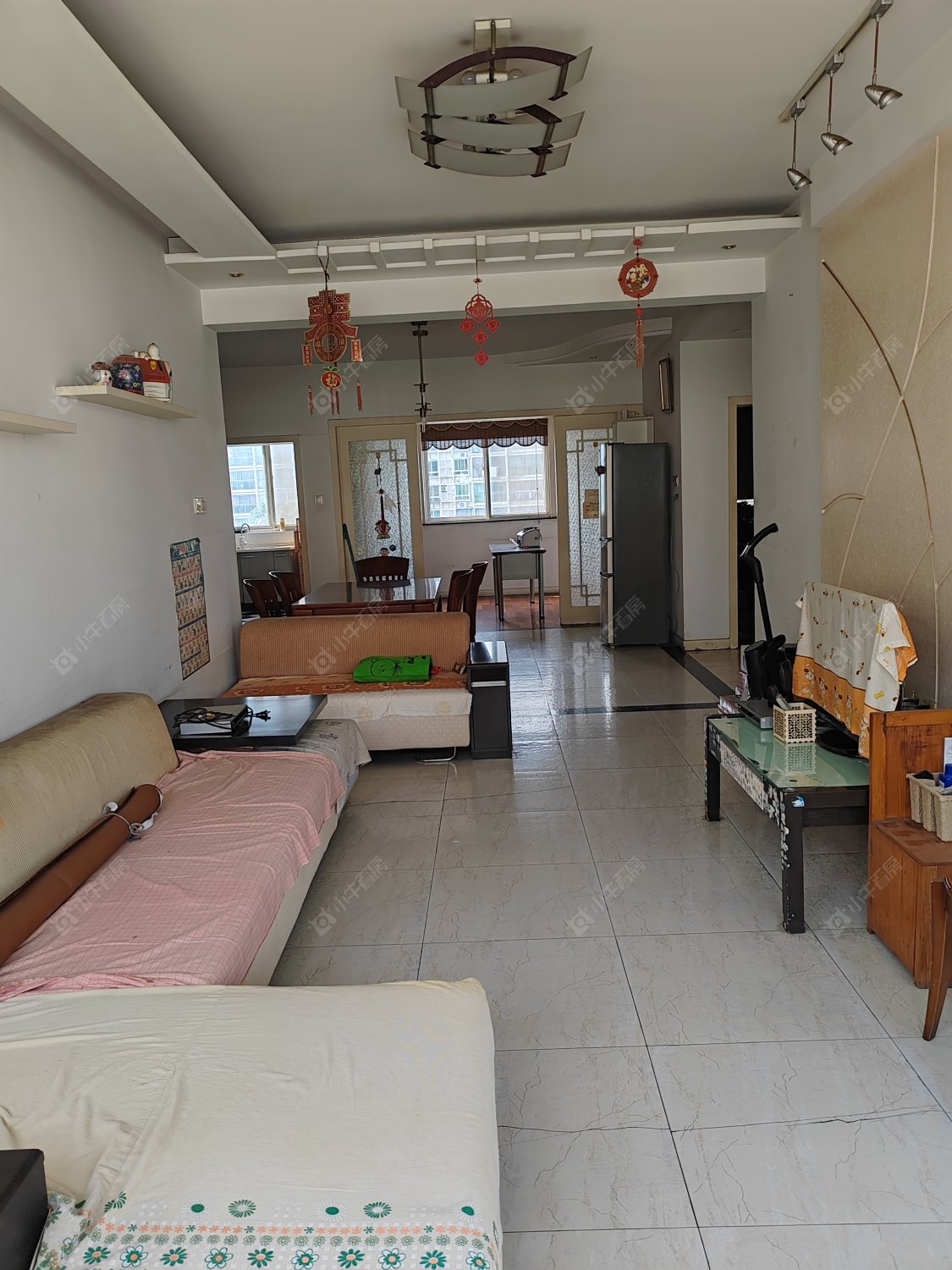 常州翠竹新村北区租房_翠竹新村北区3室2厅房源出租