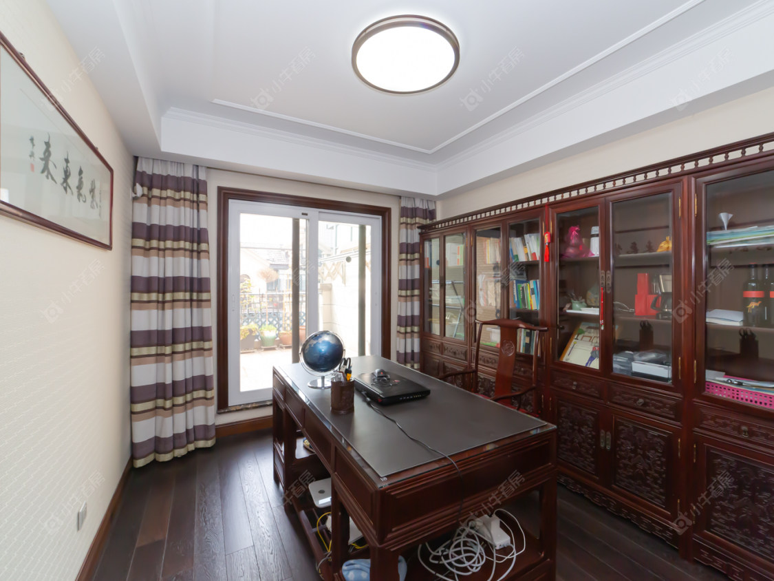 阳光龙庭房源室内图 常州阳光龙庭在售二手房源室内图_小牛看房