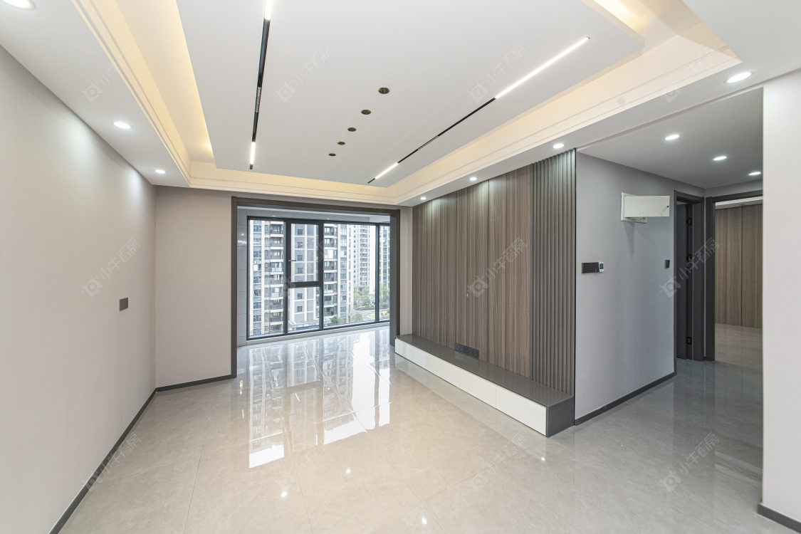 碧桂园都市森林房源 常州碧桂园都市森林在售二手房源_小牛看房