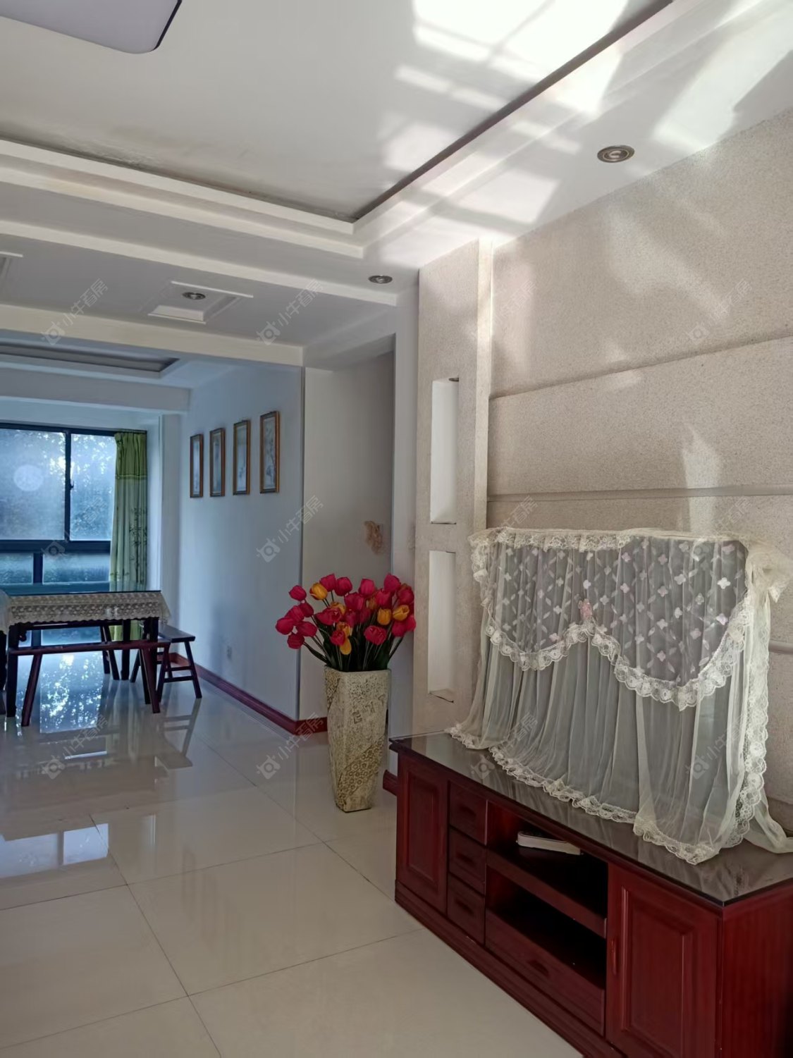 常州新城南都美域在租房源室内图_小牛看房