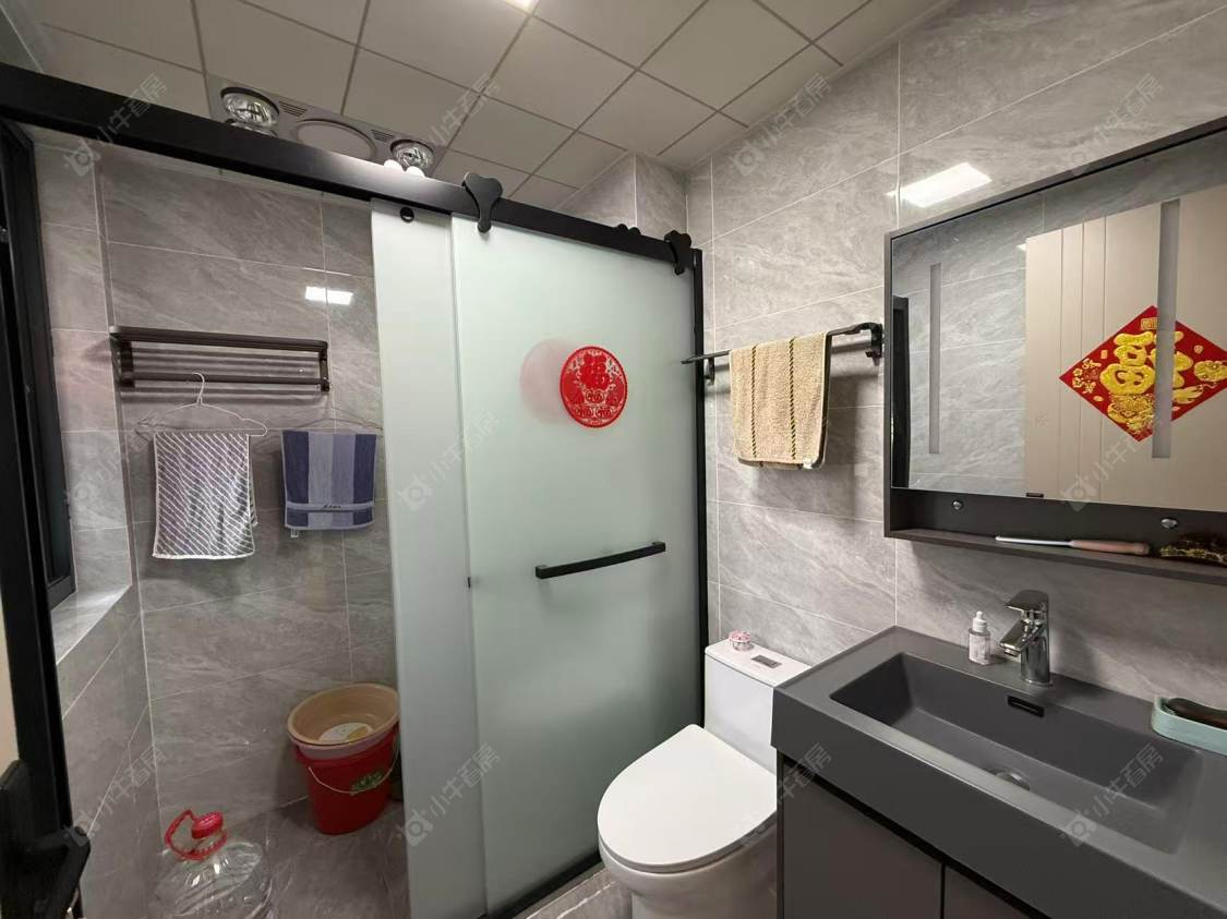 常州弘阳上城在租房源_小牛看房