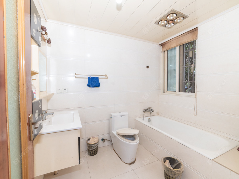 常州龙栖花园在售二手房源室内图_小牛看房