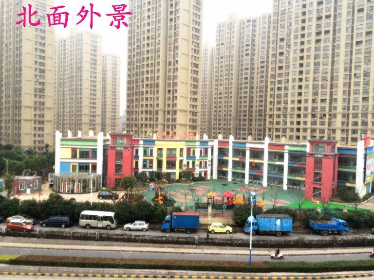 常州坛园在租房源室内图_小牛看房