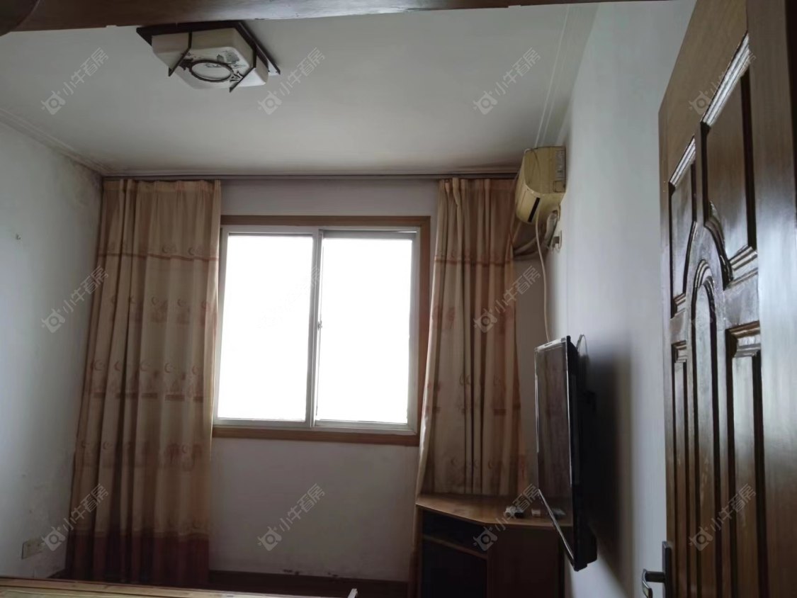 常州翠竹新村南区租房_翠竹新村南区2室1厅房源出租