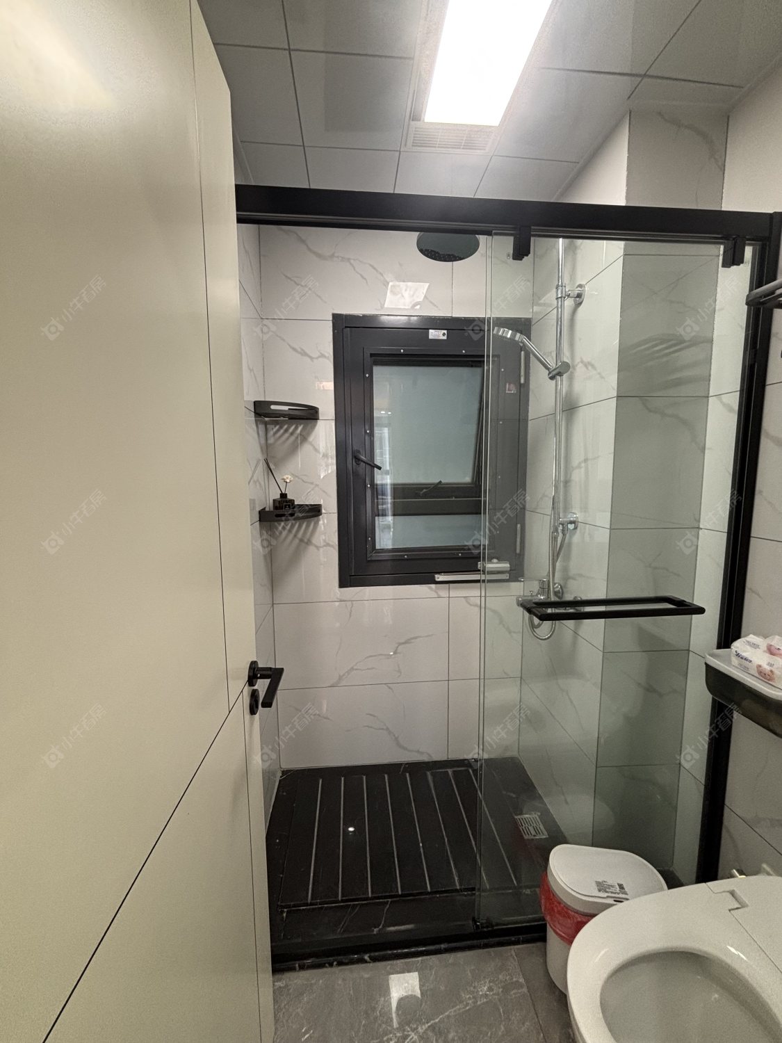 常州龙湖星图在租房源_小牛看房