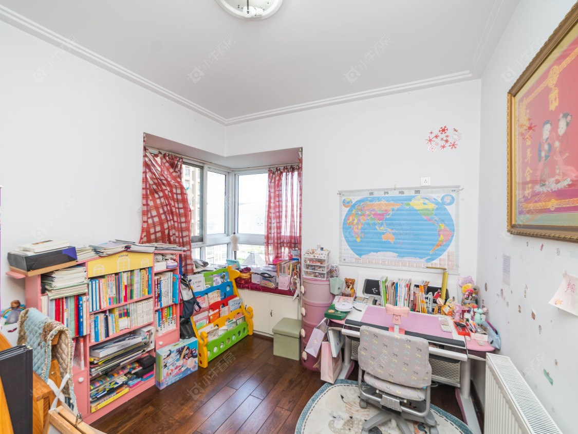 东方福郡房源室内图 常州东方福郡在售二手房源室内图_小牛看房