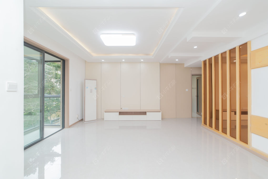 常州玉龙湾花园在售二手房源室内图_小牛看房