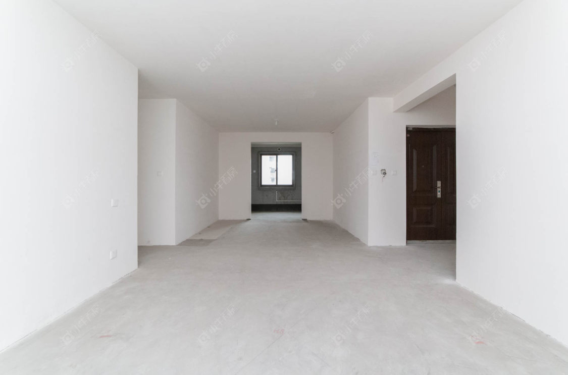 常州牡丹水岸首府在售二手房_小牛看房