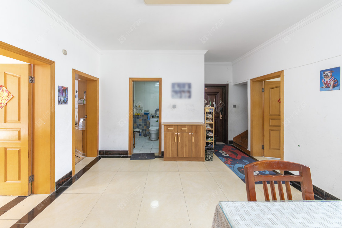 新城花苑西区房源室内图 常州新城花苑西区在售二手房源室内图_小牛看房