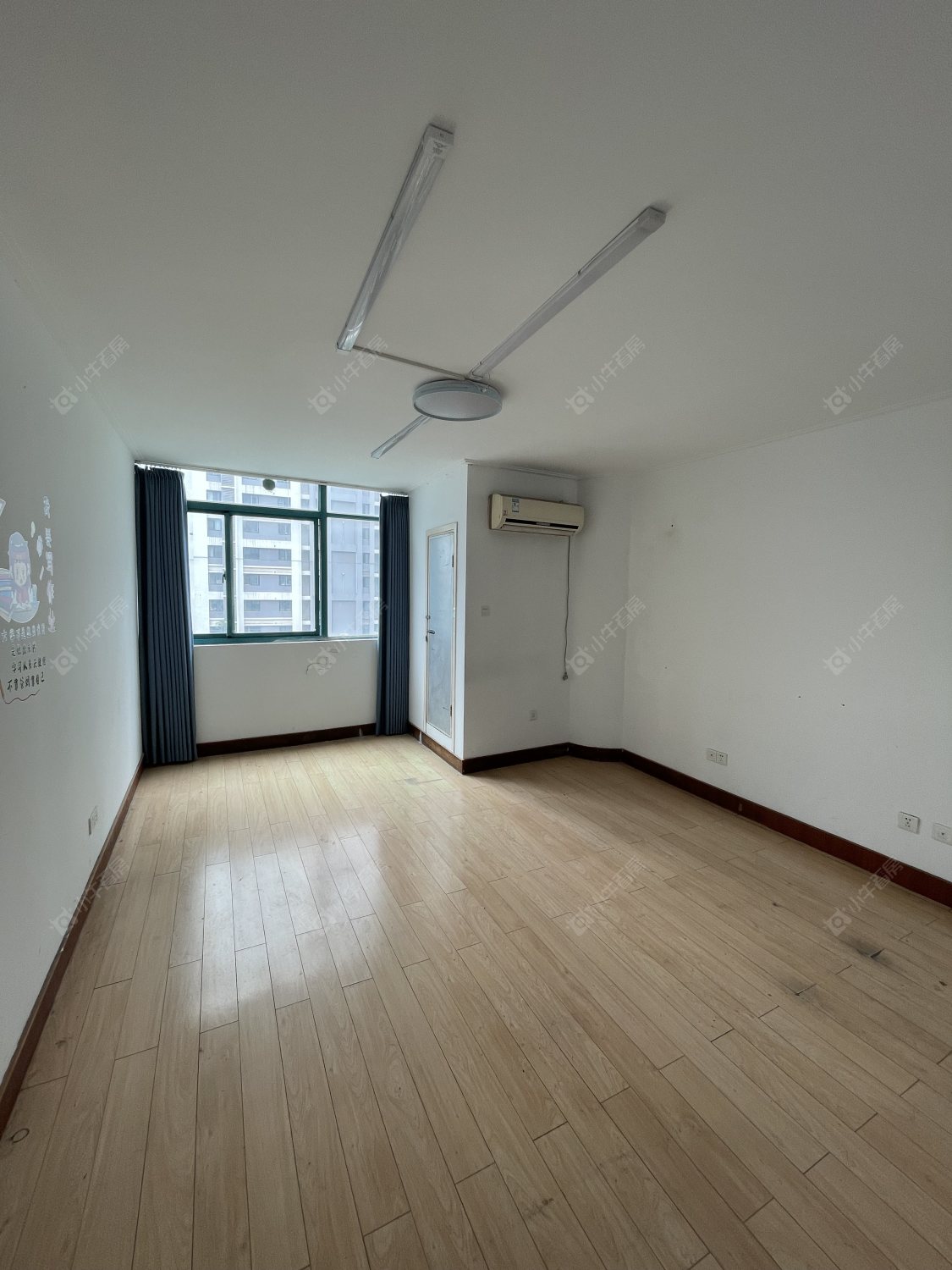 常州府琛商务广场在租房源_小牛看房