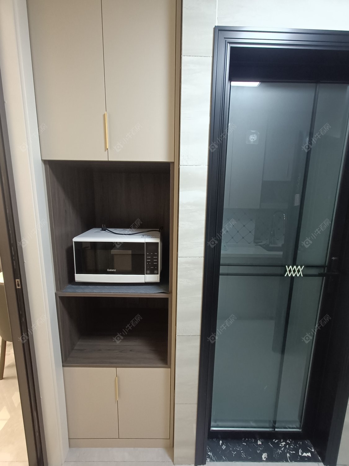 常州新龙江城市广场租房_新龙江城市广场1室房源出租