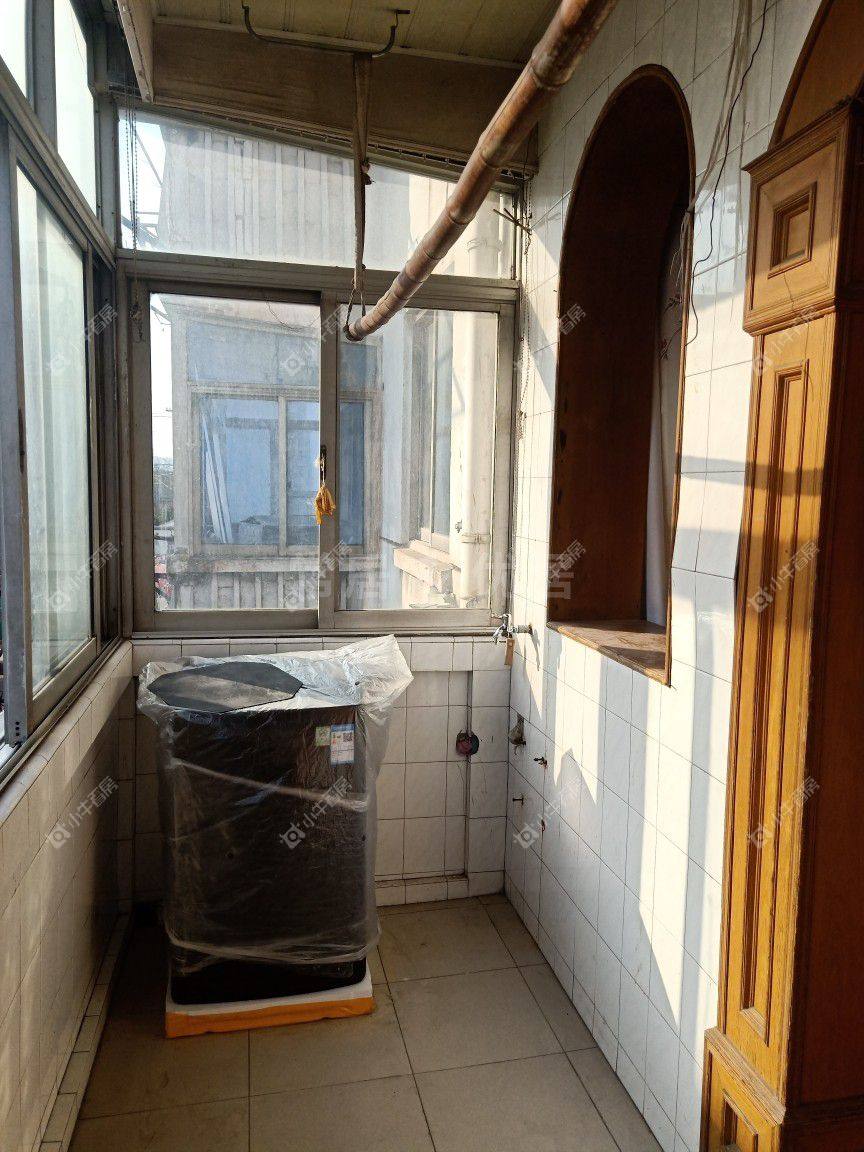 常州站北新村老站北在租房源室内图_小牛看房