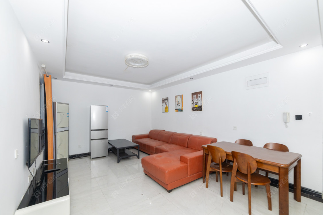 香树湾名苑房源室内图 常州香树湾名苑在售二手房源室内图_小牛看房