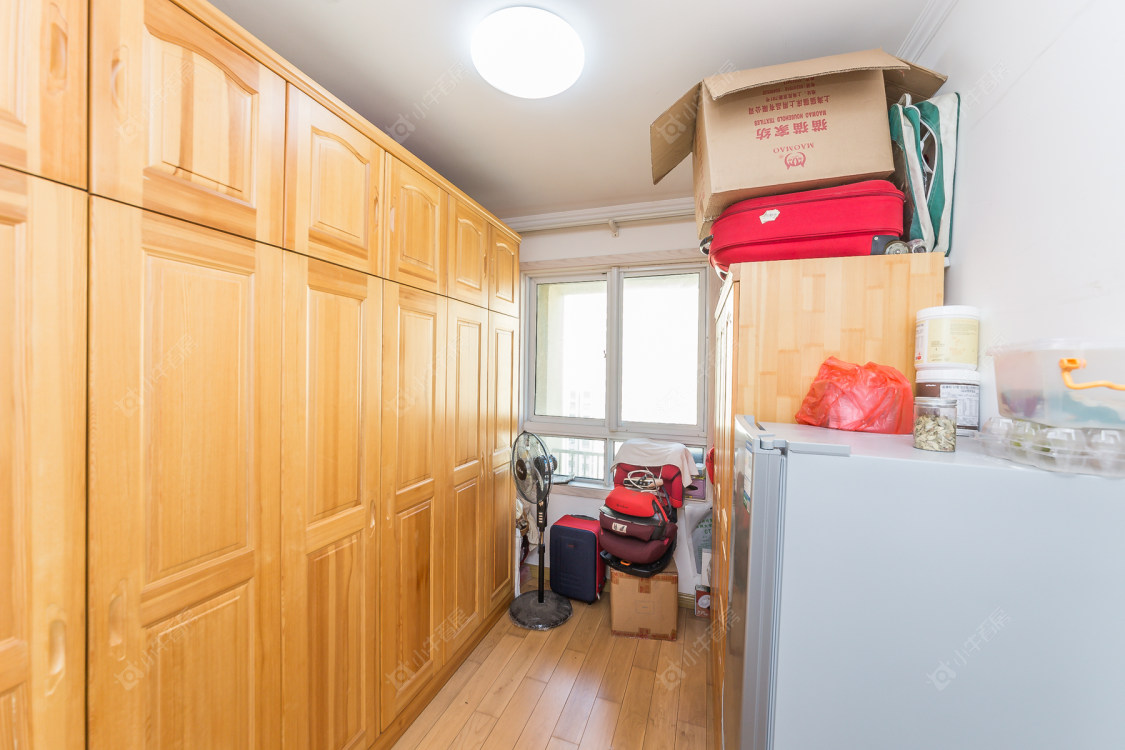 香缇湾花园房源 常州香缇湾花园在售二手房源_小牛看房