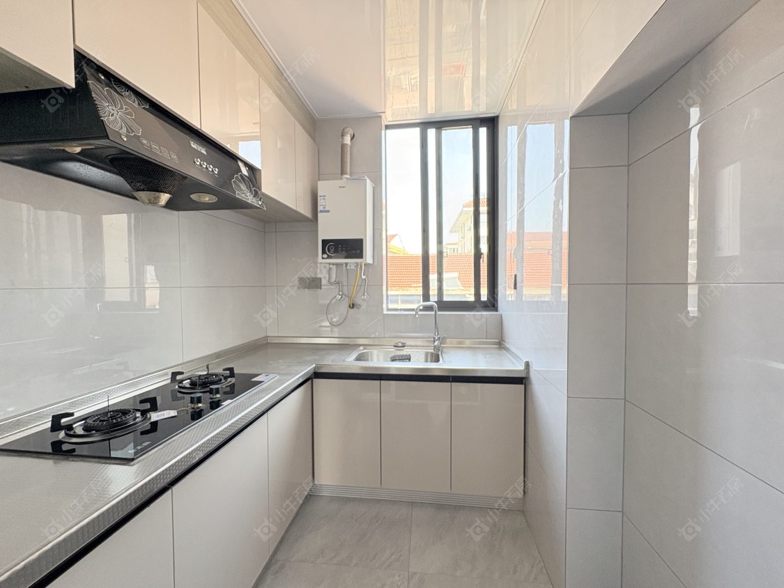 丹阳丹金路建材弄在售二手房源室内图_小牛看房