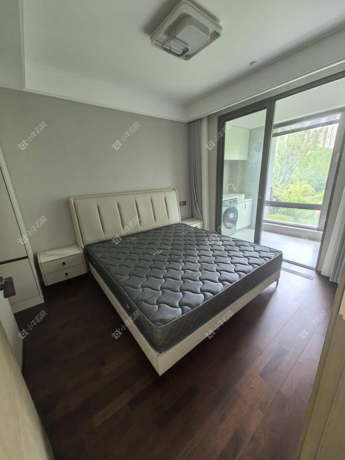 常州嘉宏一江风华在租房源室内图_小牛看房