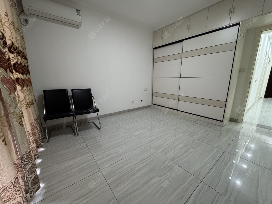 常州顺天花苑在租房源_小牛看房