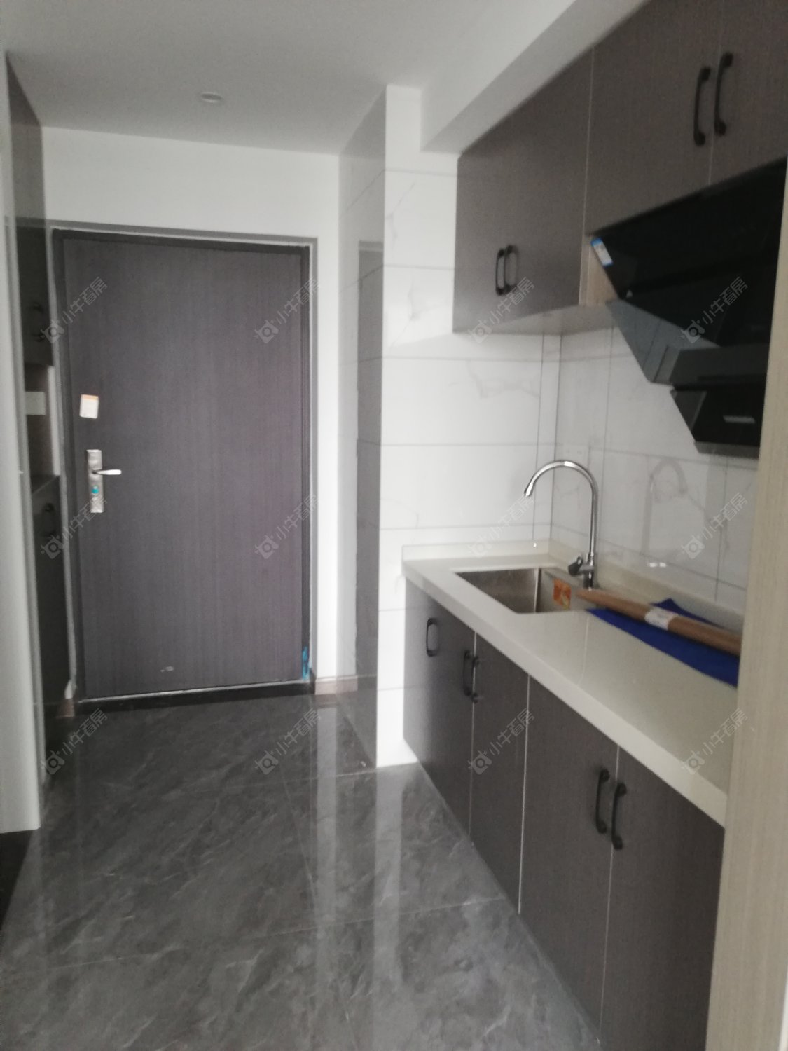 常州芝荟时光在租房源_小牛看房