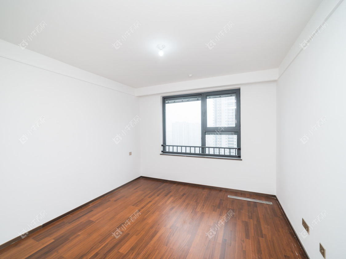 常州嘉宏天际在租房源_小牛看房