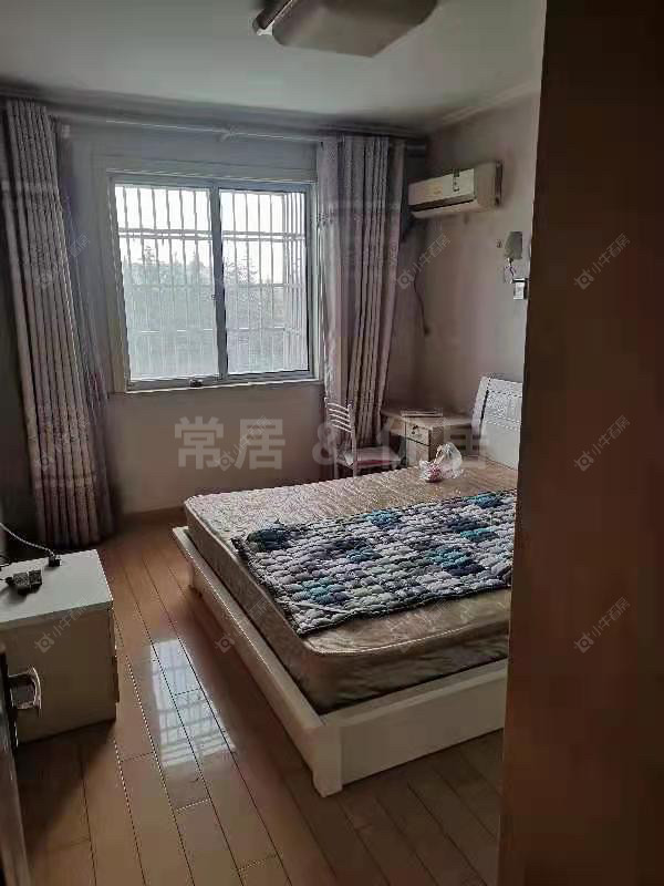 常州沈家花苑租房_沈家花苑3室2厅房源出租