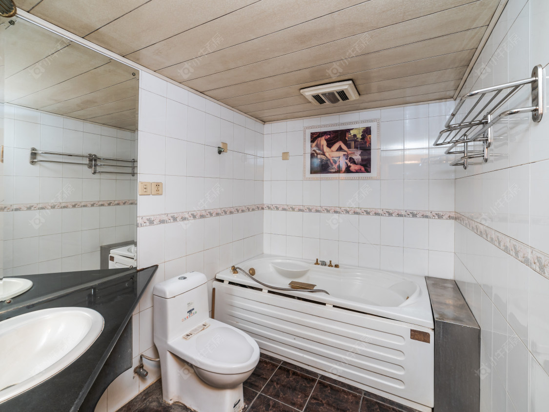 常州机厂街在售二手房源室内图_小牛看房