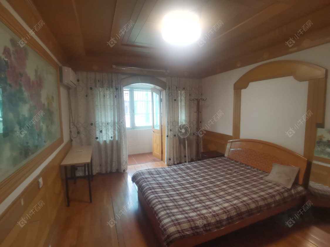 常州花东三村在租房源_小牛看房