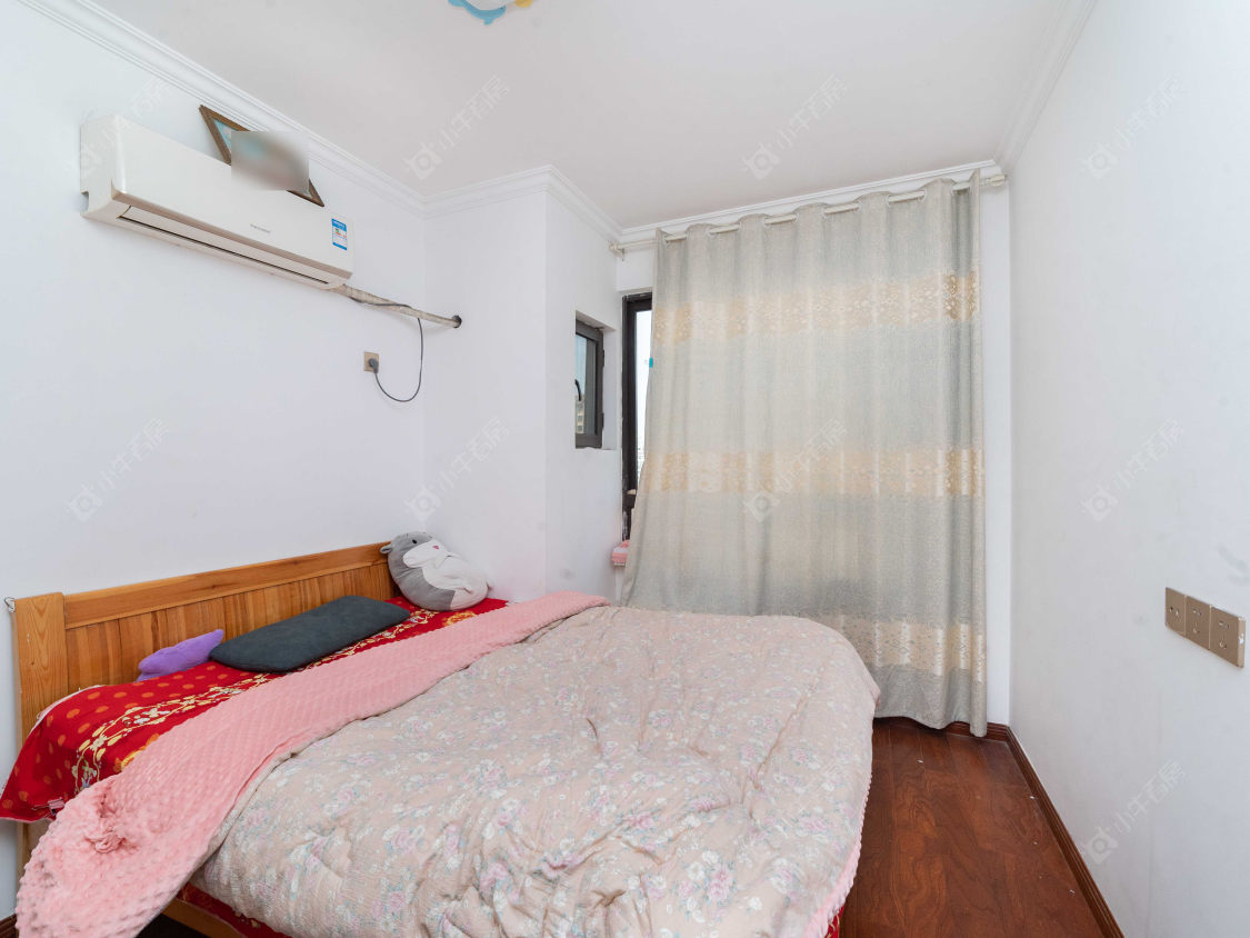 龙德花园房源室内图 常州龙德花园在售二手房源室内图_小牛看房